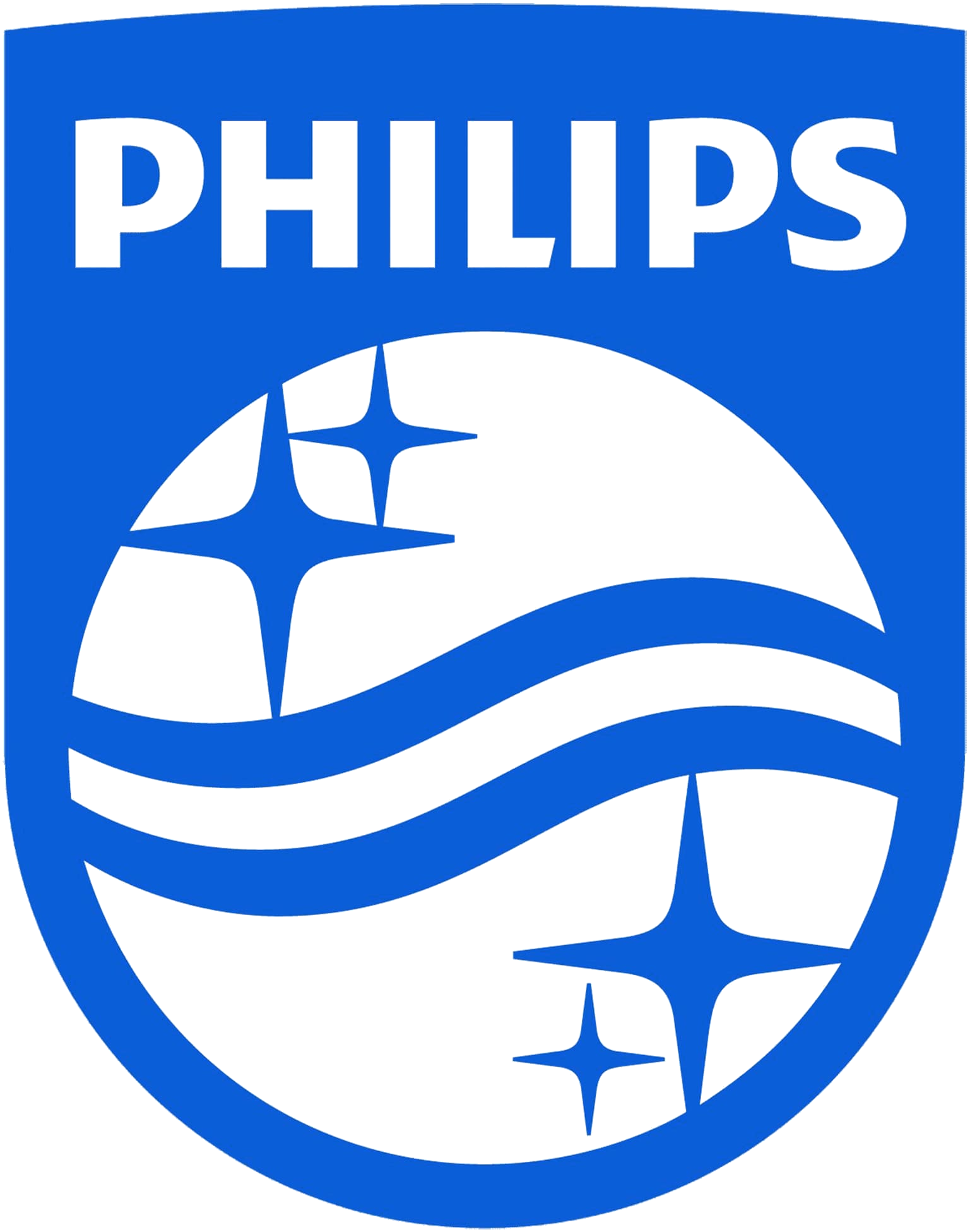 Philips Philips